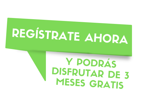 Imagen registrate ahora